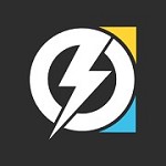 Smarter Air & Electrical